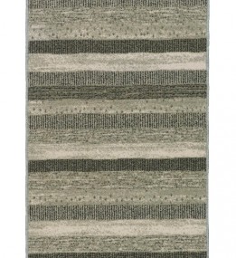 Шерстяний килим Eco 6454-53831